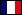 french