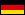 german