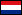 dutch