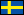 swedish