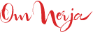 about nerja